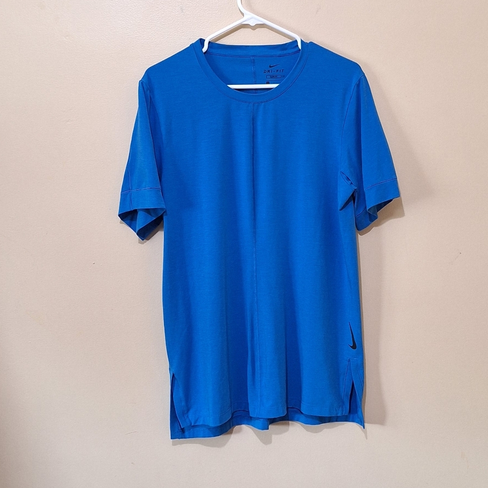 Nike Traning Tshirt